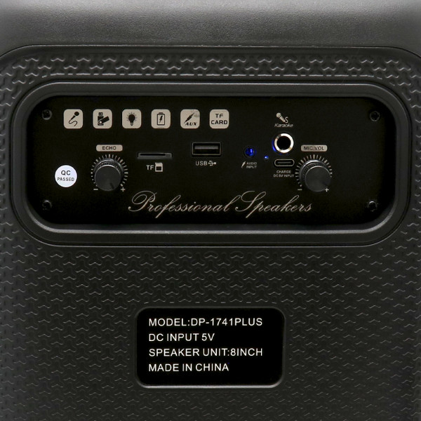 https://www.mobilnisvet.net/images/products/big/442282.jpg