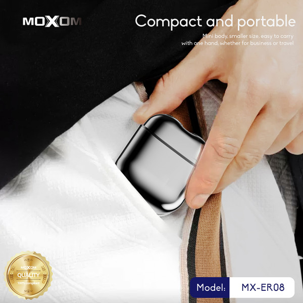 https://www.mobilnisvet.net/images/products/big/442284.jpg
