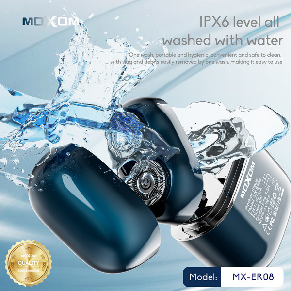 https://www.mobilnisvet.net/images/products/big/442285.jpg