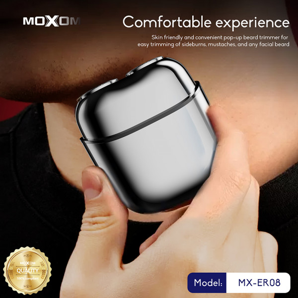 https://www.mobilnisvet.net/images/products/big/442286.jpg