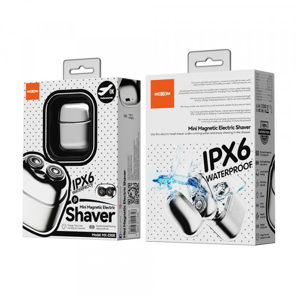 https://www.mobilnisvet.net/images/products/big/442287.jpg