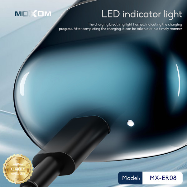 https://www.mobilnisvet.net/images/products/big/442288.jpg