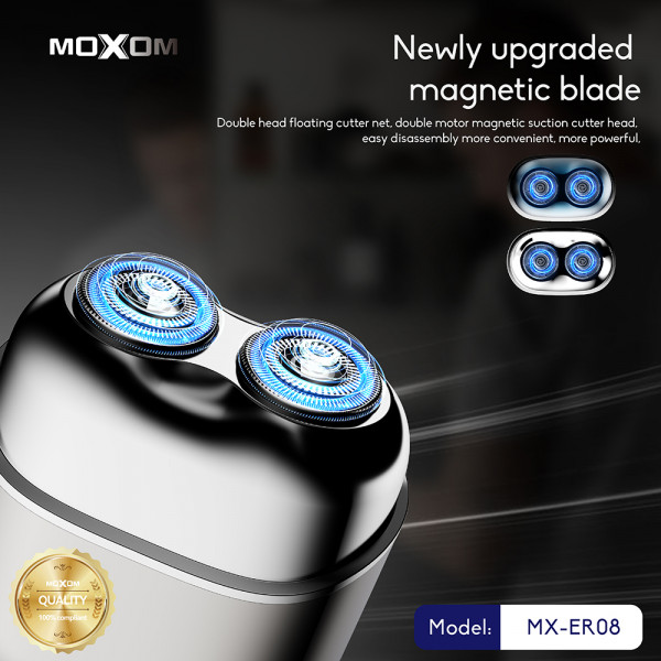 https://www.mobilnisvet.net/images/products/big/442290.jpg