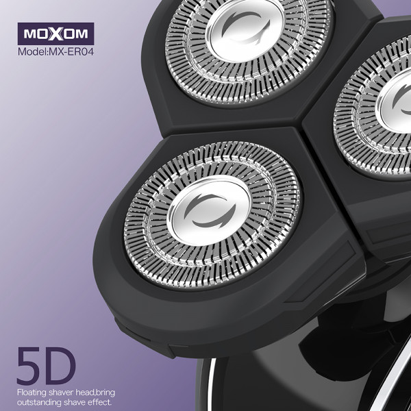 https://www.mobilnisvet.net/images/products/big/442291.jpg