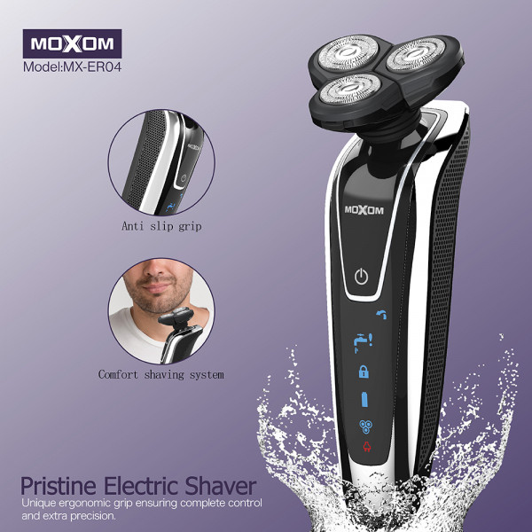 https://www.mobilnisvet.net/images/products/big/442293.jpg