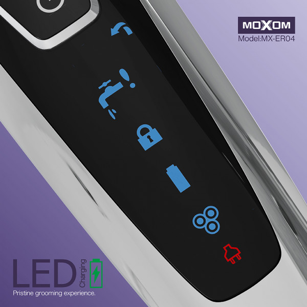 https://www.mobilnisvet.net/images/products/big/442294.jpg