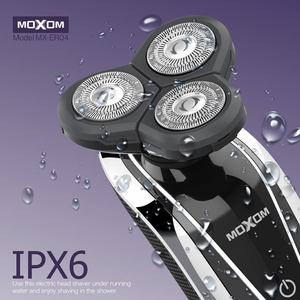 https://www.mobilnisvet.net/images/products/big/442296.jpg