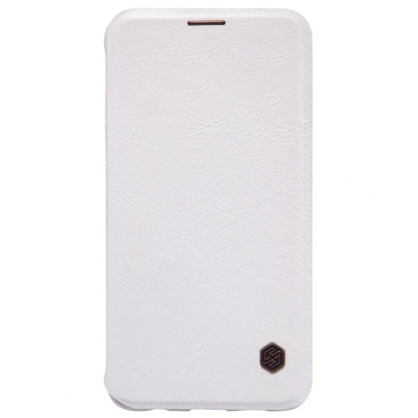 https://www.mobilnisvet.net/images/products/big/4423.png