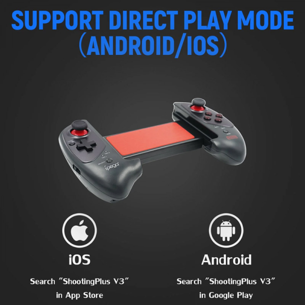 https://www.mobilnisvet.net/images/products/big/442300.png