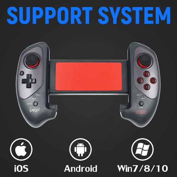 https://www.mobilnisvet.net/images/products/big/442301.png