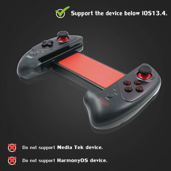 https://www.mobilnisvet.net/images/products/big/442302.png