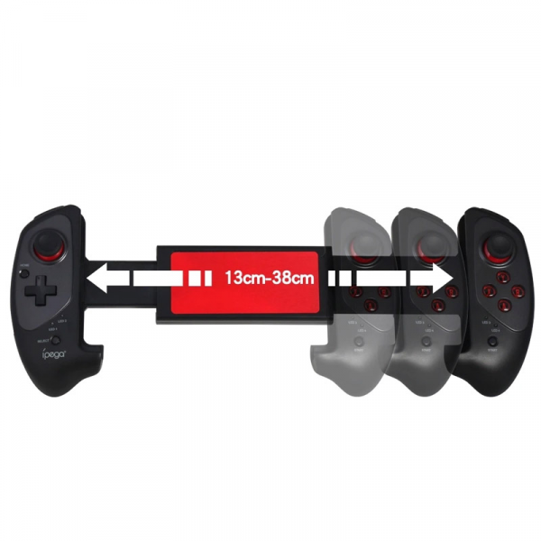 https://www.mobilnisvet.net/images/products/big/442303.png