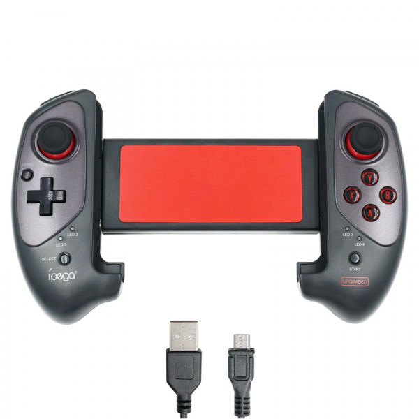 https://www.mobilnisvet.net/images/products/big/442304.png