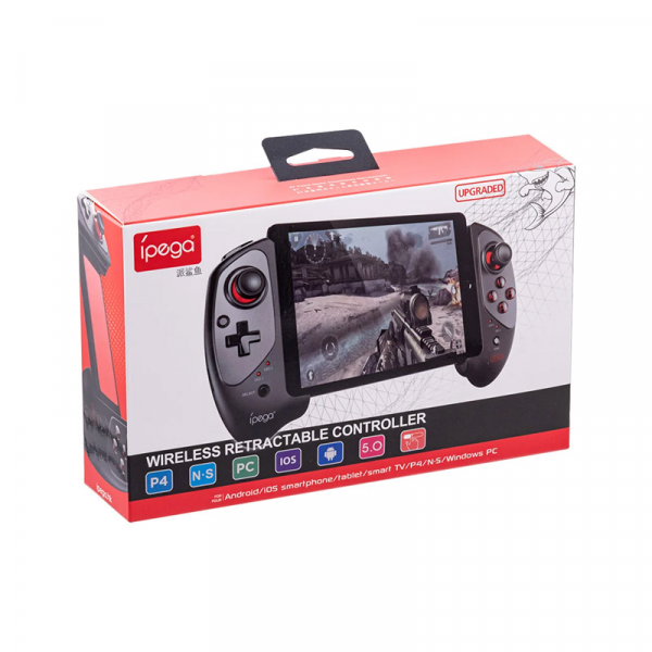https://www.mobilnisvet.net/images/products/big/442305.png