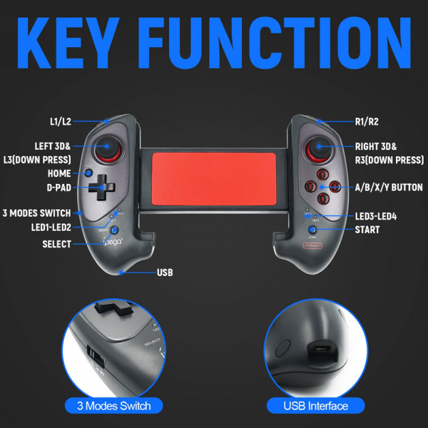 https://www.mobilnisvet.net/images/products/big/442306.png