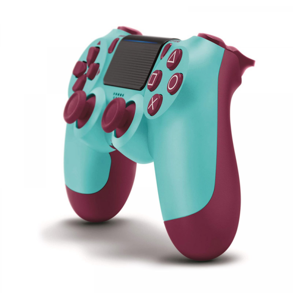https://www.mobilnisvet.net/images/products/big/442311.png