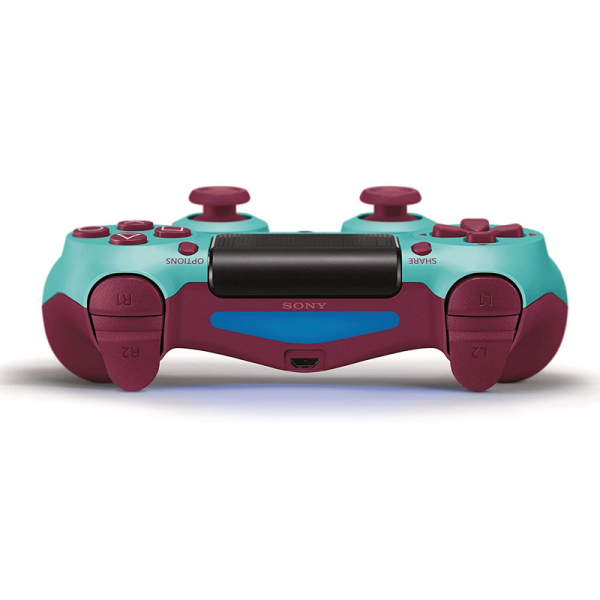 https://www.mobilnisvet.net/images/products/big/442312.png