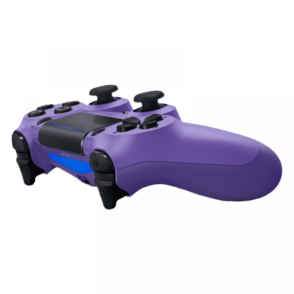 https://www.mobilnisvet.net/images/products/big/442313.png
