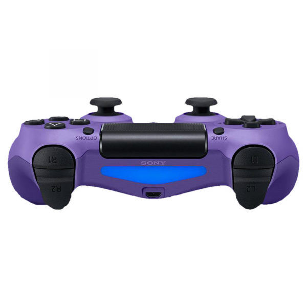 https://www.mobilnisvet.net/images/products/big/442317.png