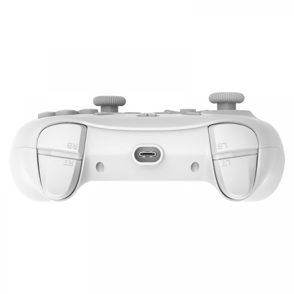 https://www.mobilnisvet.net/images/products/big/442337.png