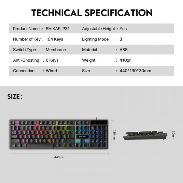 https://www.mobilnisvet.net/images/products/big/442338.png