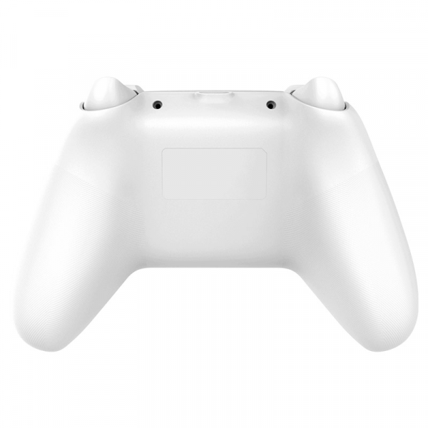 https://www.mobilnisvet.net/images/products/big/442339.png