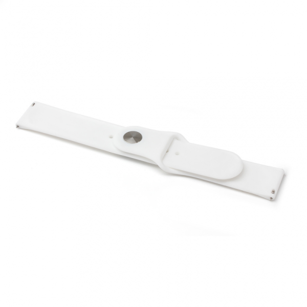 https://www.mobilnisvet.net/images/products/big/44234.png