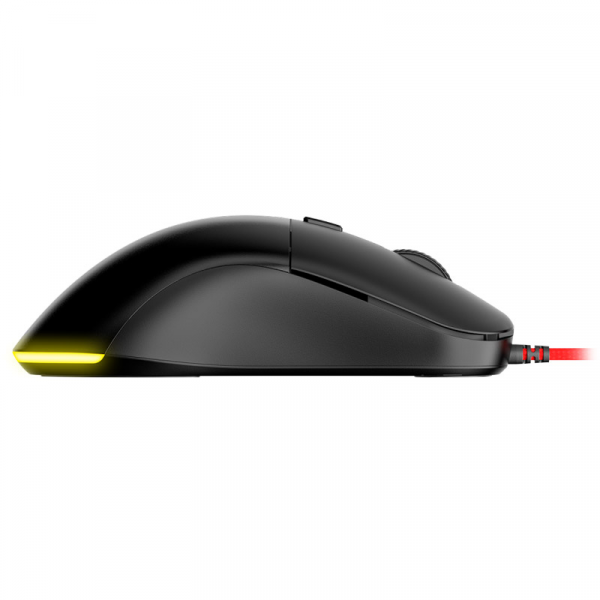 https://www.mobilnisvet.net/images/products/big/442340.png