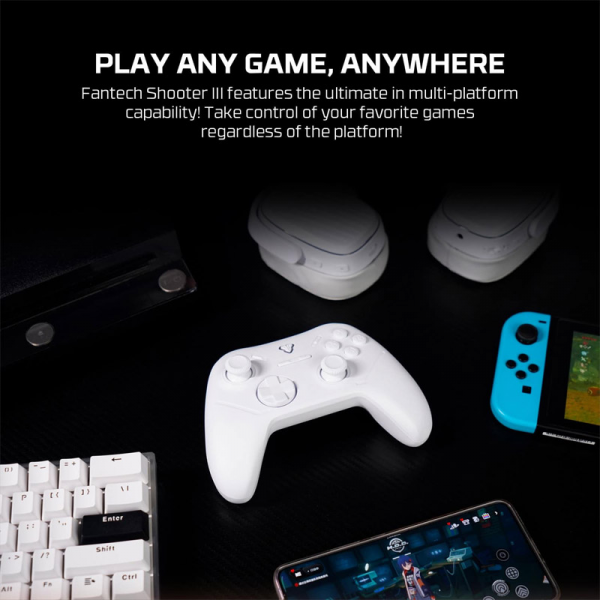 https://www.mobilnisvet.net/images/products/big/442341.png