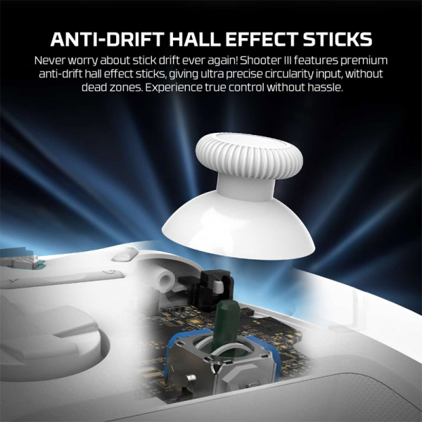 https://www.mobilnisvet.net/images/products/big/442343.png