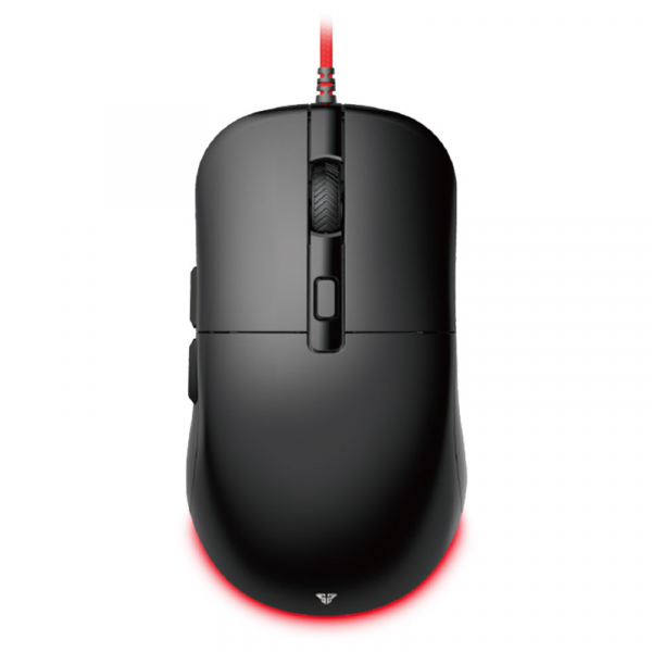 https://www.mobilnisvet.net/images/products/big/442344.png