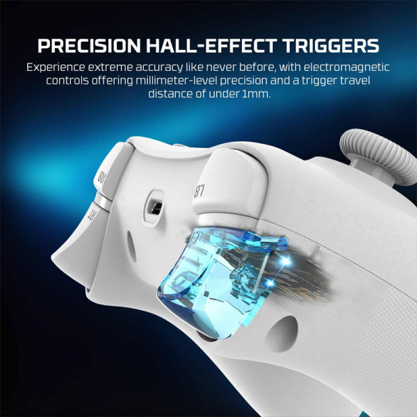 https://www.mobilnisvet.net/images/products/big/442346.png