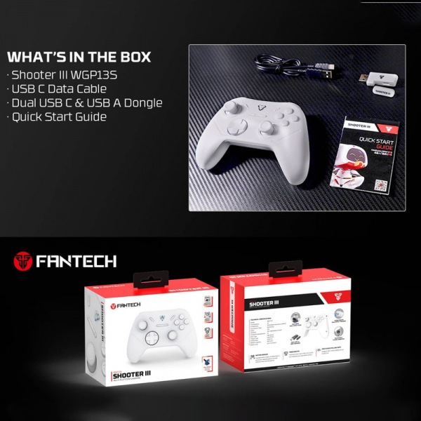 https://www.mobilnisvet.net/images/products/big/442348.png