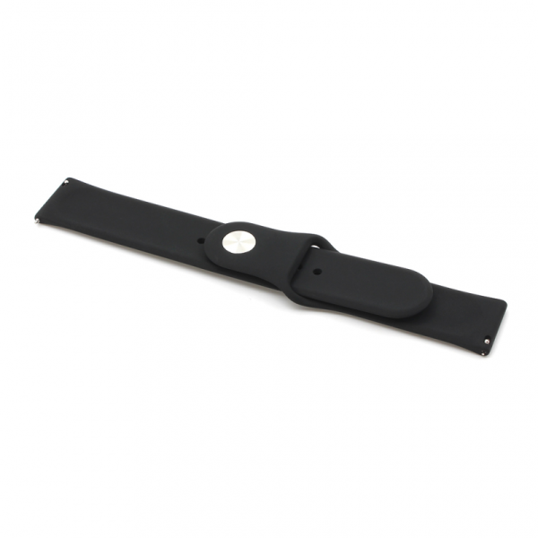 https://www.mobilnisvet.net/images/products/big/44236.png