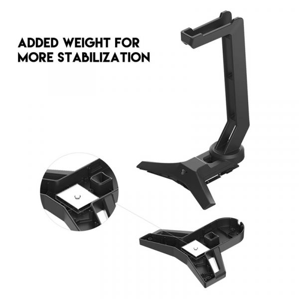 https://www.mobilnisvet.net/images/products/big/442363.png