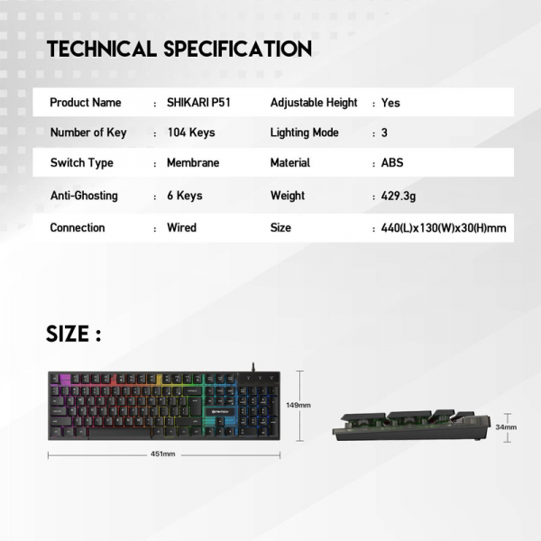 https://www.mobilnisvet.net/images/products/big/442364.png