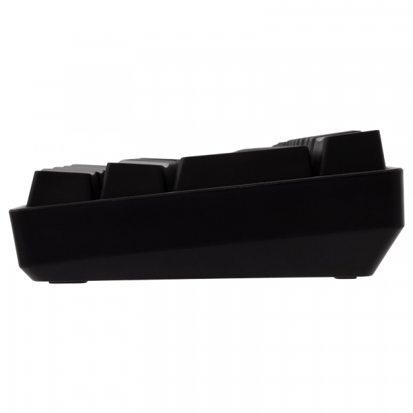 https://www.mobilnisvet.net/images/products/big/442373.png