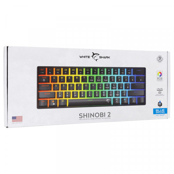 https://www.mobilnisvet.net/images/products/big/442376.png