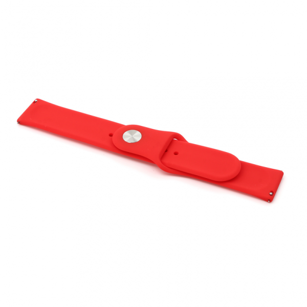 https://www.mobilnisvet.net/images/products/big/44238.png