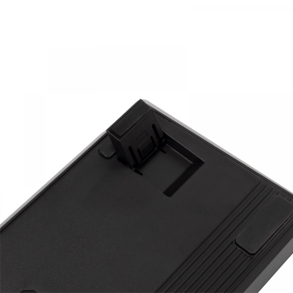 https://www.mobilnisvet.net/images/products/big/442380.png