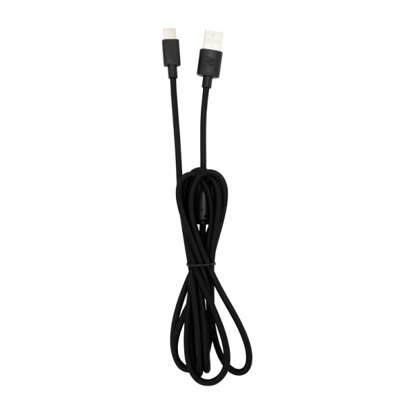 https://www.mobilnisvet.net/images/products/big/442381.png