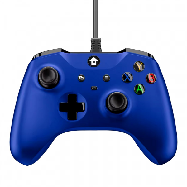https://www.mobilnisvet.net/images/products/big/442382.png