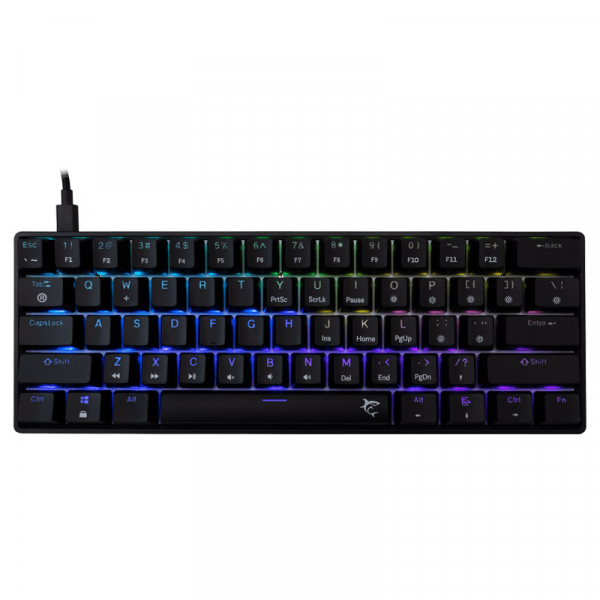 https://www.mobilnisvet.net/images/products/big/442384.png
