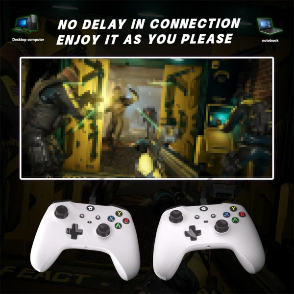https://www.mobilnisvet.net/images/products/big/442395.png