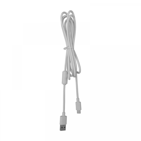 https://www.mobilnisvet.net/images/products/big/442396.png