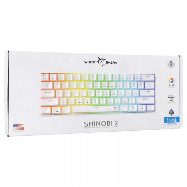 https://www.mobilnisvet.net/images/products/big/442397.png