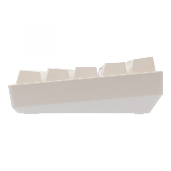 https://www.mobilnisvet.net/images/products/big/442400.png