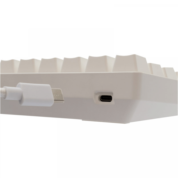 https://www.mobilnisvet.net/images/products/big/442402.png