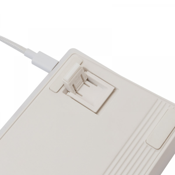 https://www.mobilnisvet.net/images/products/big/442403.png
