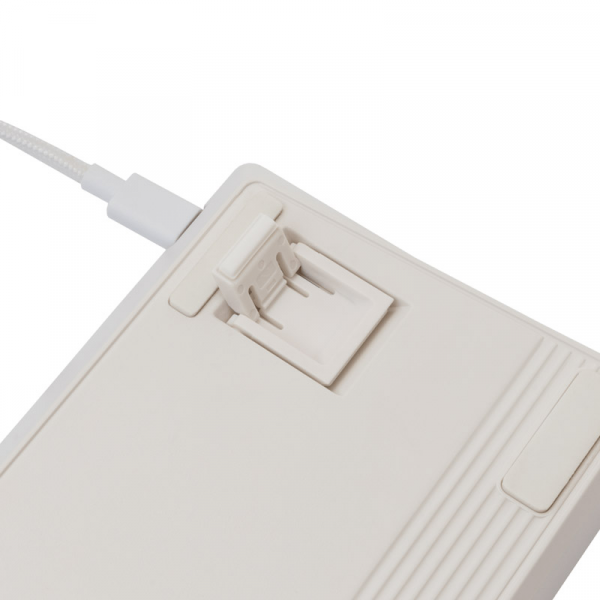 https://www.mobilnisvet.net/images/products/big/442412.png